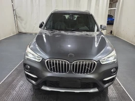 BMW X1 * XDRIVE28I * CARFAX * БЕЗ ПЪРВОНАЧАЛНА ВНОСКА - 23999 лв. / 12270.49 € - 31549273 7