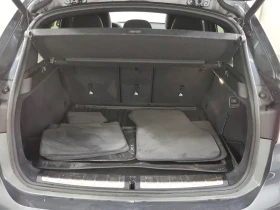 BMW X1 * XDRIVE28I * CARFAX * БЕЗ ПЪРВОНАЧАЛНА ВНОСКА - 23999 лв. / 12270.49 € - 31549273 16