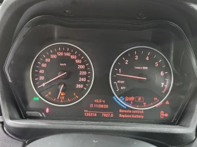 BMW X1 * XDRIVE28I * CARFAX * БЕЗ ПЪРВОНАЧАЛНА ВНОСКА - 23999 лв. / 12270.49 € - 31549273 10