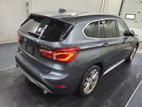 BMW X1 * XDRIVE28I * CARFAX * БЕЗ ПЪРВОНАЧАЛНА ВНОСКА - 23999 лв. / 12270.49 € - 31549273 3