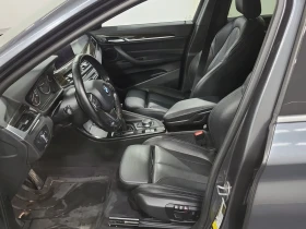 BMW X1 * XDRIVE28I * CARFAX * БЕЗ ПЪРВОНАЧАЛНА ВНОСКА - 23999 лв. / 12270.49 € - 31549273 5