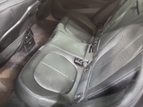 BMW X1 * XDRIVE28I * CARFAX * БЕЗ ПЪРВОНАЧАЛНА ВНОСКА - 23999 лв. / 12270.49 € - 31549273 12