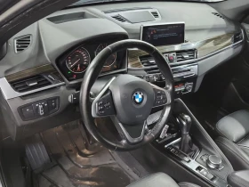 BMW X1 * XDRIVE28I * CARFAX * БЕЗ ПЪРВОНАЧАЛНА ВНОСКА - 23999 лв. / 12270.49 € - 31549273 9