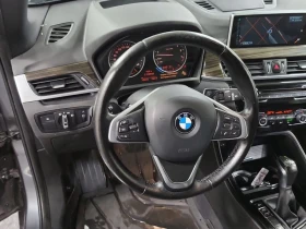 BMW X1 * XDRIVE28I * CARFAX * БЕЗ ПЪРВОНАЧАЛНА ВНОСКА - 23999 лв. / 12270.49 € - 31549273 11
