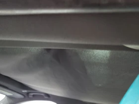 BMW X1 * XDRIVE28I * CARFAX * БЕЗ ПЪРВОНАЧАЛНА ВНОСКА - 23999 лв. / 12270.49 € - 31549273 13