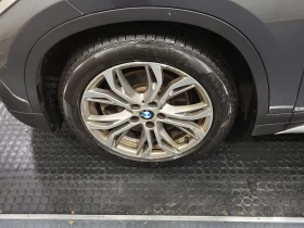 BMW X1 * XDRIVE28I * CARFAX * БЕЗ ПЪРВОНАЧАЛНА ВНОСКА - 23999 лв. / 12270.49 € - 31549273 17