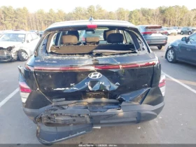 Hyundai Kona High Beam* Blind* Камера* Remote* Smartkey - 12250 € / 23958.92 лв. - 44134904 8