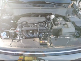 Hyundai Kona High Beam* Blind* Камера* Remote* Smartkey - 12250 € / 23958.92 лв. - 44134904 12