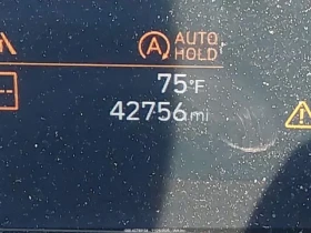 Hyundai Kona High Beam* Blind* Камера* Remote* Smartkey - 12250 € / 23958.92 лв. - 44134904 14