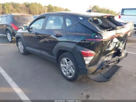 Hyundai Kona High Beam* Blind* Камера* Remote* Smartkey - 12250 € / 23958.92 лв. - 44134904 6