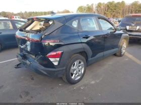 Hyundai Kona High Beam* Blind* Камера* Remote* Smartkey - 12250 € / 23958.92 лв. - 44134904 7