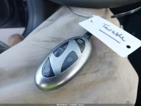 Hyundai Kona High Beam* Blind* Камера* Remote* Smartkey - 12250 € / 23958.92 лв. - 44134904 13