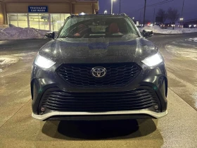 Toyota Highlander * XSE * CARFAX * БЕЗ ПЪРВОНАЧАЛНА ВНОСКА - 29700 € / 58088.15 лв. - 15832280 6