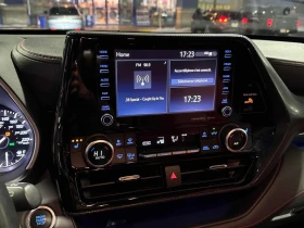 Toyota Highlander * XSE * CARFAX * БЕЗ ПЪРВОНАЧАЛНА ВНОСКА - 29700 € / 58088.15 лв. - 15832280 9