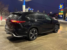 Toyota Highlander * XSE * CARFAX * БЕЗ ПЪРВОНАЧАЛНА ВНОСКА - 29700 € / 58088.15 лв. - 15832280 3