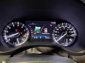 Toyota Highlander * XSE * CARFAX * БЕЗ ПЪРВОНАЧАЛНА ВНОСКА - 29700 € / 58088.15 лв. - 15832280 8