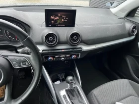Audi Q2 35 TFSI sport 150ps Aut.DK - 15700 € / 30706.53 лв. - 84303933 8