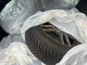 Audi Q2 35 TFSI sport 150ps Aut.DK - 15700 € / 30706.53 лв. - 84303933 5