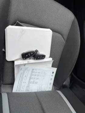 Audi Q2 35 TFSI sport 150ps Aut.DK - 15700 € / 30706.53 лв. - 84303933 11