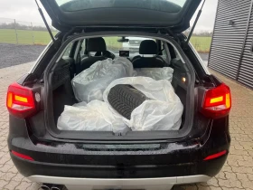 Audi Q2 35 TFSI sport 150ps Aut.DK - 15700 € / 30706.53 лв. - 84303933 6