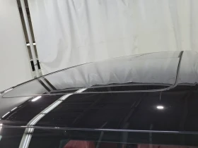 Porsche Cayenne PLATINUM EDITION  CARFAX - 47550 € / 92999.72 лв. - 38690669 8