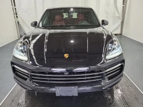 Porsche Cayenne PLATINUM EDITION  CARFAX - 47550 € / 92999.72 лв. - 38690669 7