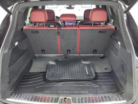 Porsche Cayenne PLATINUM EDITION  CARFAX - 47550 € / 92999.72 лв. - 38690669 16