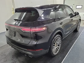 Porsche Cayenne PLATINUM EDITION  CARFAX - 47550 € / 92999.72 лв. - 38690669 3