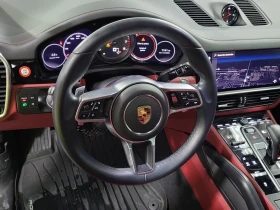 Porsche Cayenne PLATINUM EDITION  CARFAX - 47550 € / 92999.72 лв. - 38690669 11