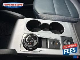 Ford Bronco Outer Banks* Авто Кредит* (ЦЕНА ДО БГ), снимка 13