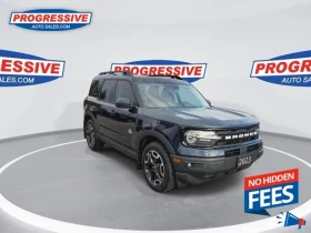 Ford Bronco Outer Banks* ���� ������* (���� �� ��) | Mobile.bg � ����� ������ 2