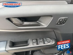 Ford Bronco Outer Banks* Авто Кредит* (ЦЕНА ДО БГ), снимка 8