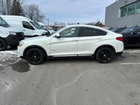 BMW X4 * xDrive28i * CARFAX * ЦЕНА ДО БГ - 15300 € / 29924.20 лв. - 95677112 2