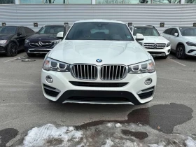 BMW X4 * xDrive28i * CARFAX * ЦЕНА ДО БГ - 15300 € / 29924.20 лв. - 95677112 6