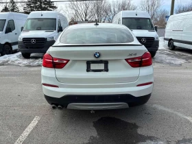BMW X4 * xDrive28i * CARFAX * ЦЕНА ДО БГ - 15300 € / 29924.20 лв. - 95677112 4
