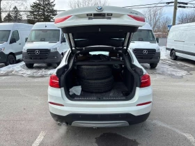 BMW X4 * xDrive28i * CARFAX * ЦЕНА ДО БГ - 15300 € / 29924.20 лв. - 95677112 14