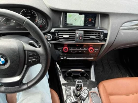 BMW X4 * xDrive28i * CARFAX * ЦЕНА ДО БГ - 15300 € / 29924.20 лв. - 95677112 9