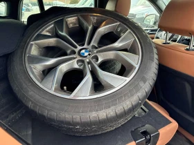 BMW X4 * xDrive28i * CARFAX * ЦЕНА ДО БГ - 15300 € / 29924.20 лв. - 95677112 15