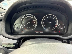 BMW X4 * xDrive28i * CARFAX * ЦЕНА ДО БГ - 15300 € / 29924.20 лв. - 95677112 8