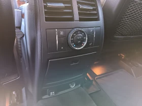 Mercedes-Benz ML 500 W164 M113 - 7490 € / 14649.17 лв. - 31847175 15