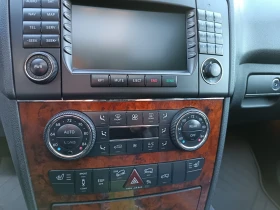 Mercedes-Benz ML 500 W164 M113 - 7490 € / 14649.17 лв. - 31847175 10