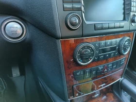 Mercedes-Benz ML 500 W164 M113 - 7490 € / 14649.17 лв. - 31847175 9