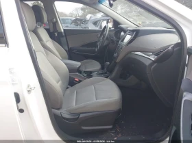 Hyundai Santa fe 2.4l Sport 2.4L - 9500 € / 18580.38 лв. - 73569437 5