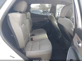 Hyundai Santa fe 2.4l Sport 2.4L - 9500 € / 18580.38 лв. - 73569437 8