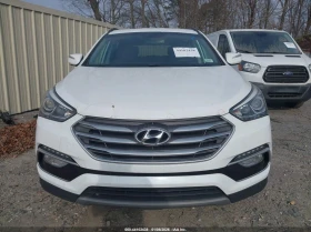 Hyundai Santa fe 2.4l Sport 2.4L - 9500 € / 18580.38 лв. - 73569437 13