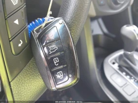 Hyundai Santa fe 2.4l Sport 2.4L - 9500 € / 18580.38 лв. - 73569437 11