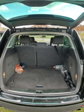 VW Touareg 2.5 R5 TDI - 7500 € / 14668.73 лв. - 58536728 11