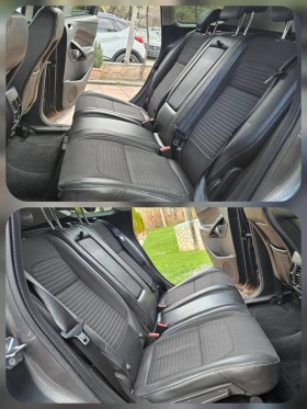 Ford Kuga 2.0 TDCI TITANIUM - 9900 € / 19362.72 лв. - 93690674 13