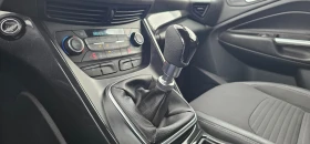 Ford Kuga 2.0 TDCI TITANIUM - 9900 € / 19362.72 лв. - 93690674 17