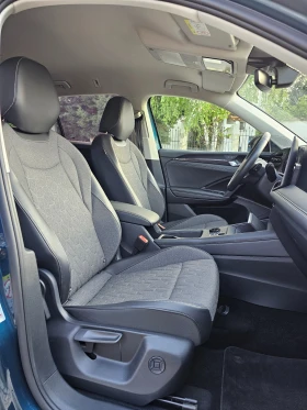 VW Tiguan Life 2.0 TDI DSG 150 ���� | Mobile.bg � ����� ������ 11